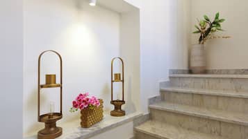Recepción