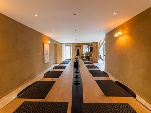 Ferienhaus | Speisen