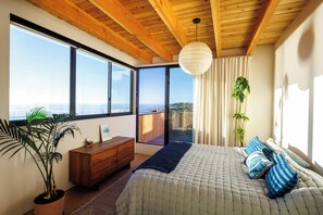 3 chambres, bureau, fer et planche à repasser, Wi-Fi gratuit