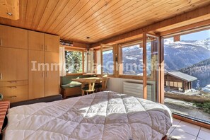 1 camera, ferro/asse da stiro, accesso a Internet