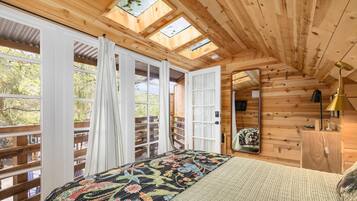 3 dormitorios, wifi gratis, ropa de cama