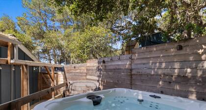 House of Joy-Sleeps 12