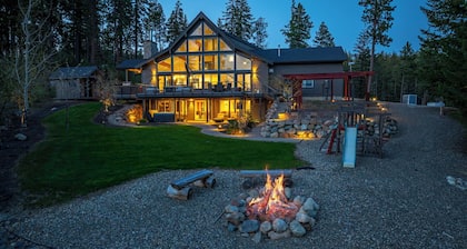 Pickleball/PoolAccess 7+Nights + 1 PM Check In/Out