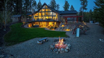 Pickleball/PoolAccess 7+Nights + 1 PM Check In/Out