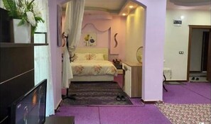 واي فاي مجانًا