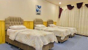 واي فاي مجانًا