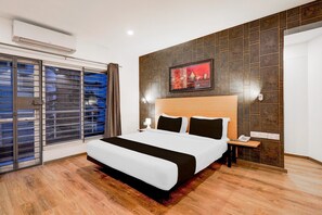 Casa | 1 habitación 