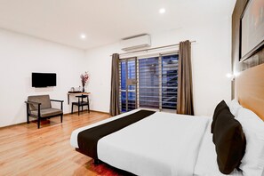 1 bedroom - Mordern Divine Nest Near Iskon Temple (Bengaluru)