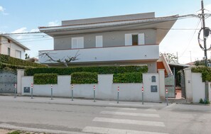 Exterior - Stunning apartment in Marina di Modica with WiFi (Marina di Modica)
