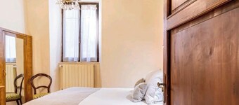 Casa Gioia - Casa Olivieri