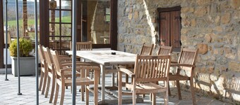 Villa in Trois Ponts With hot Tub, Sauna, Pool