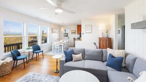 Oppholdsområde