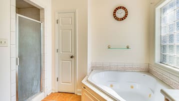 Casa (4 Bedrooms) | Interior