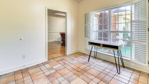 Hus (4 Bedrooms) | Innvendig