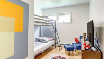 ุงูู
ูุดุฃุฉ ู
ู ุงูุฏุงุฎู