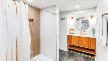 Huis (3 Bedrooms) | Interieur