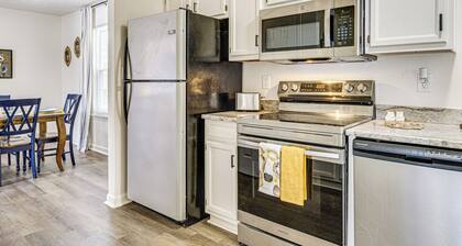 9 Mi to Dtwn Indianapolis: Family-friendly Home!