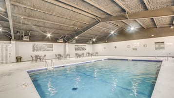 Apartemen (1 Bedroom) | Interior