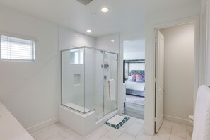 Apartment (5 Bedrooms) | Innenbereich