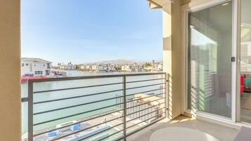 Apartment (5 Bedrooms) | Interior