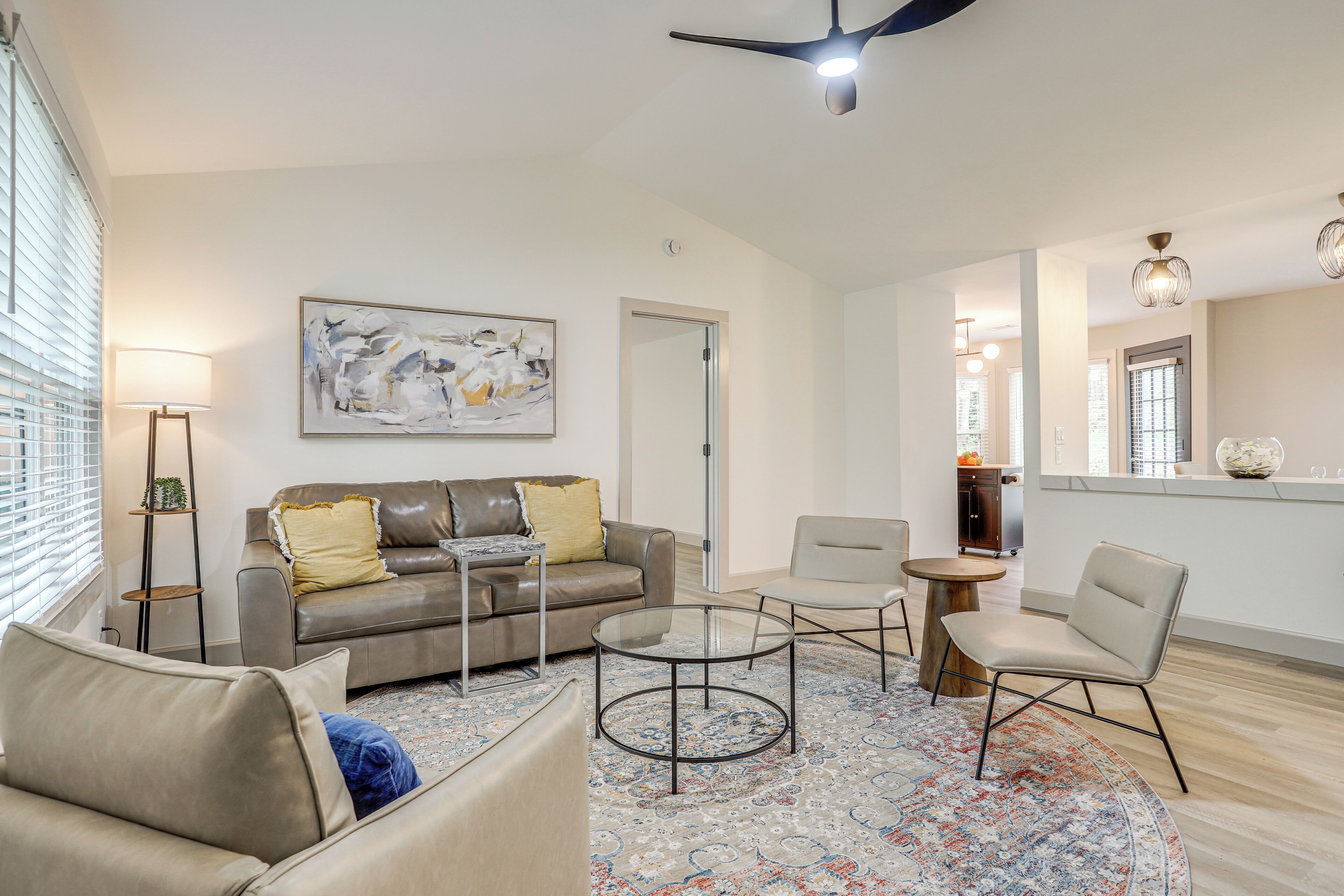 House (3 Bedrooms) | Front of property