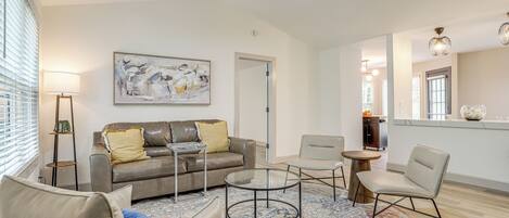 House (3 Bedrooms) | Front of property