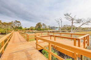 独立别墅 (5 Bedrooms) | 住宿内部