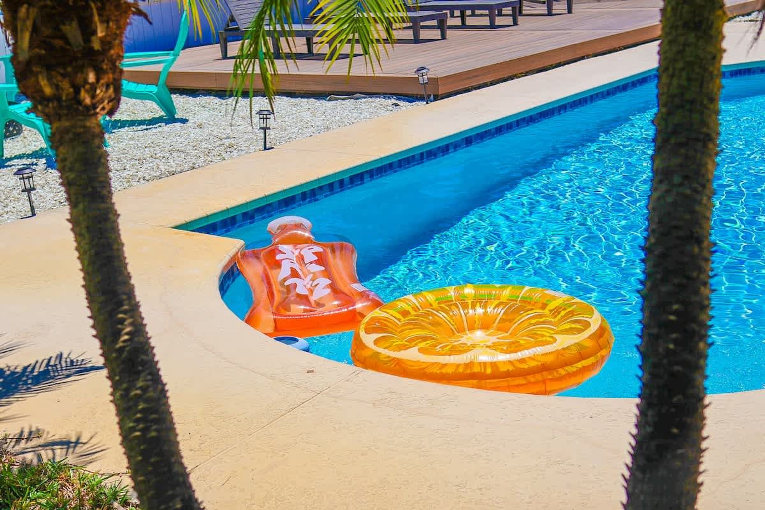 Rumah | 4 kamar tidur dan internet