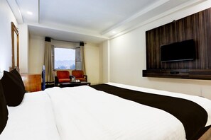 Ferienhaus | 1 Schlafzimmer