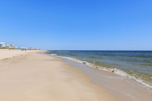 サンラウンジャー