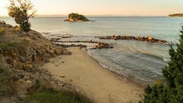 Apartment | View from property