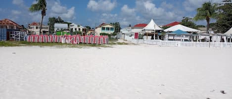 StrandtĂŒcher