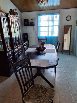 Servei de restauració