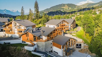 Apartamento | Vistas desde el alojamiento