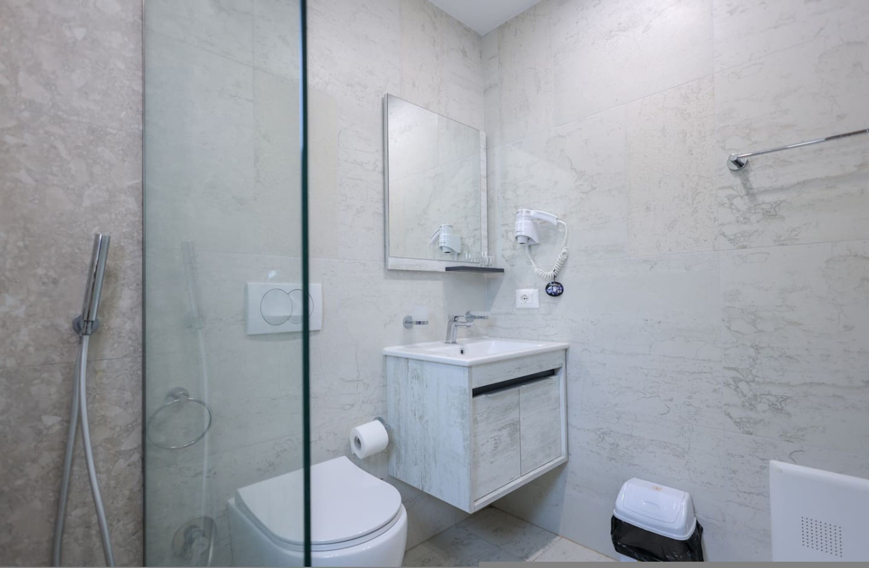 House, Smoking | 1 bedroom