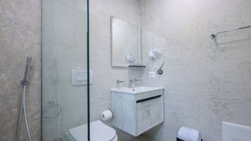 House, Smoking | 1 bedroom