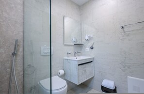 House, Smoking | 1 bedroom