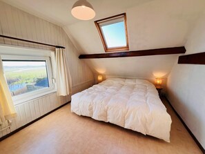 House - Holiday Home in Wenduine Near Zeedijk (De Haan)