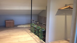 獨棟房屋 | 浴室