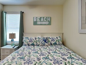 3 quartos, ferros/tábuas de passar roupa, acesso à internet