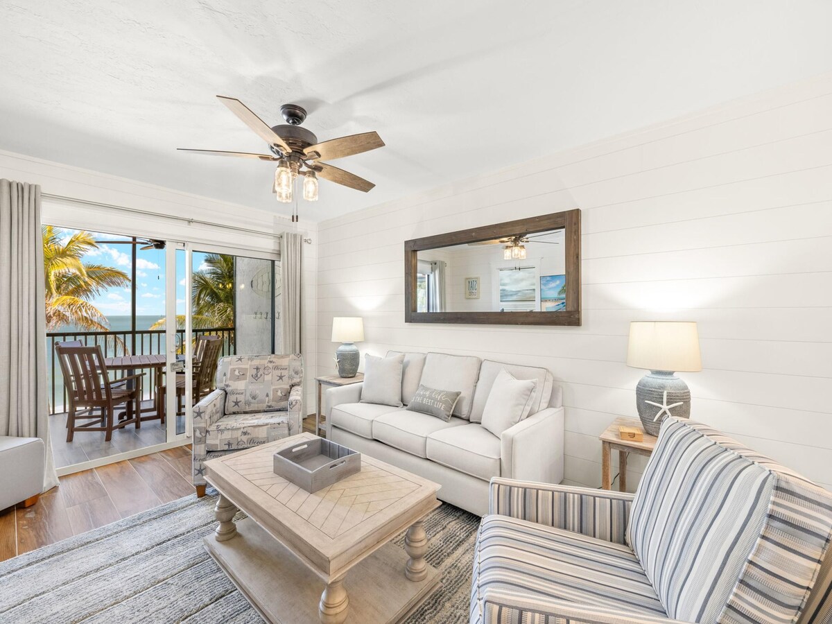 Foto de perfil del anfitrión