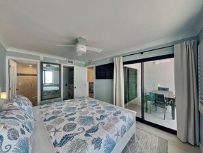 2 Schlafzimmer, Bügeleisen/Bügelbrett, Internetzugang, Bettwäsche