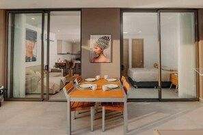 2 soverom, wi-fi og sengetøy