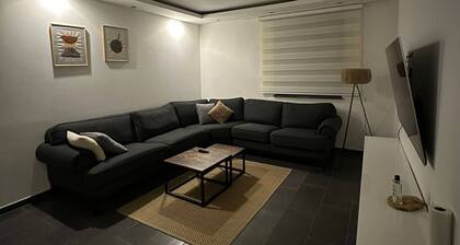 Charming Austrian Home Near Hallstatt - Perfect Base for Your Salzburg Getaway