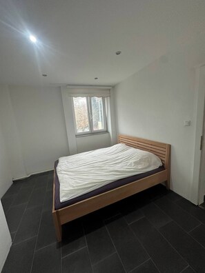 2 bedrooms - Charming Austrian Home Near Hallstatt - Perfect Base for Your Salzburg Getaway (Attnang-Puchheim)