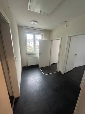 House, 2 Bedrooms, Smoking, Garden View | Interior