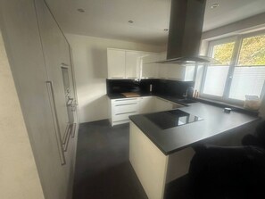 Interior - Charming Austrian Home Near Hallstatt - Perfect Base for Your Salzburg Getaway (Attnang-Puchheim)