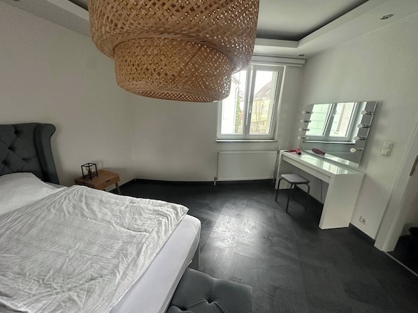 House, 2 Bedrooms, Smoking, Garden View | 2 bedrooms