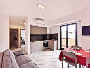 Smart TV y tenis de mesa 