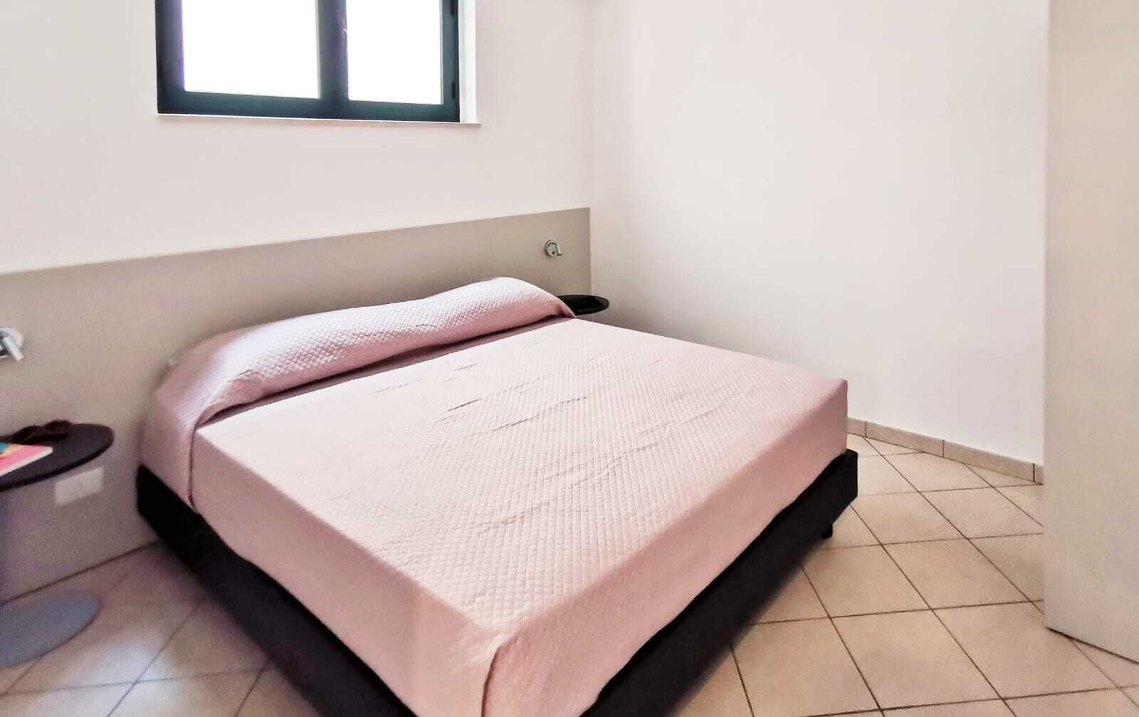 2 Schlafzimmer, Schreibtisch, Reisekinderbett, kostenloses WLAN